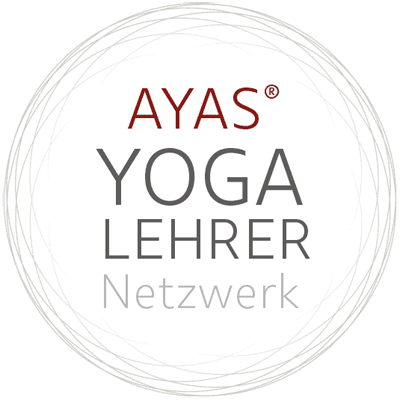 AYAS Yogalehrer Netzwerk