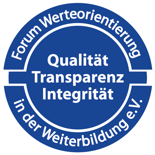 FWW - Qualität Transparenz Integrität